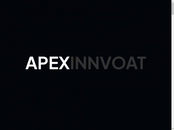 apexinnovat.com