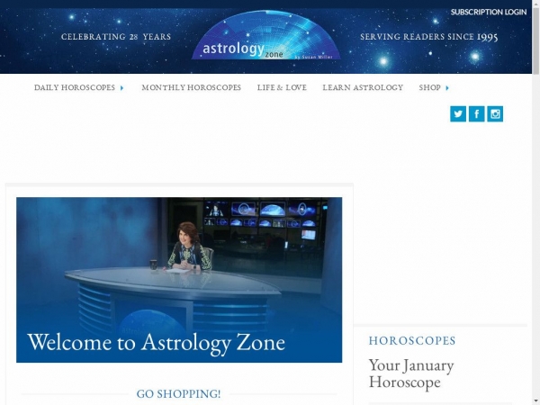 astrologyzone.com