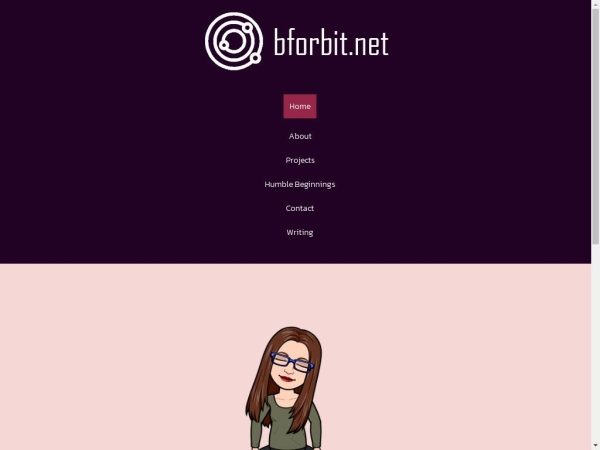 bforbit.net