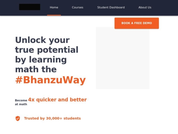 bhanzu.com