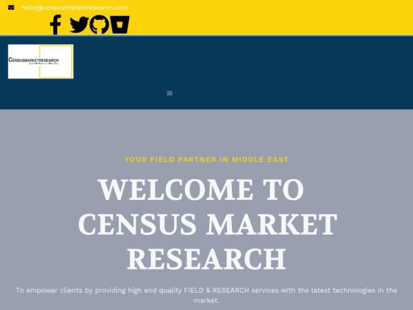 censusmarketresearch.com
