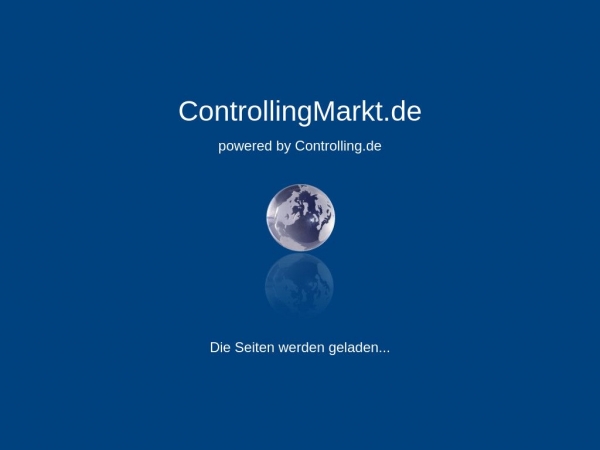 controllingmarkt.com