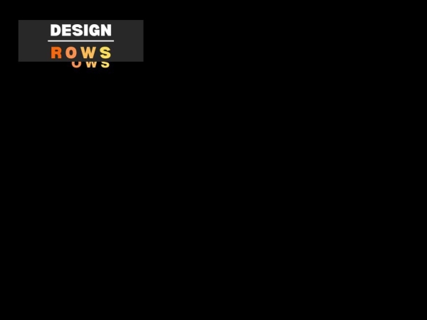 designrows.net
