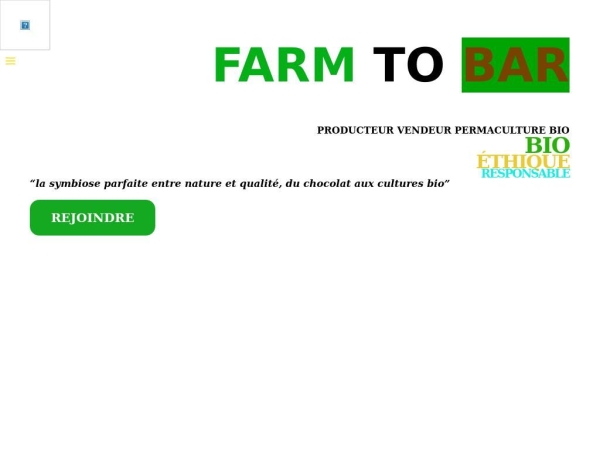 farm-to-bar.ch