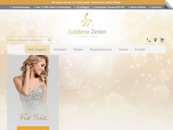 goldene-zeiten.info
