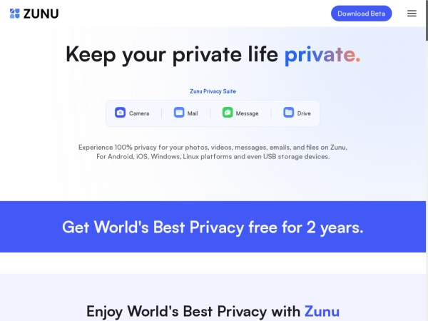 gozunu.com