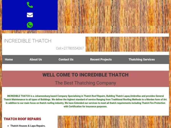 incredible-thatching.co.za