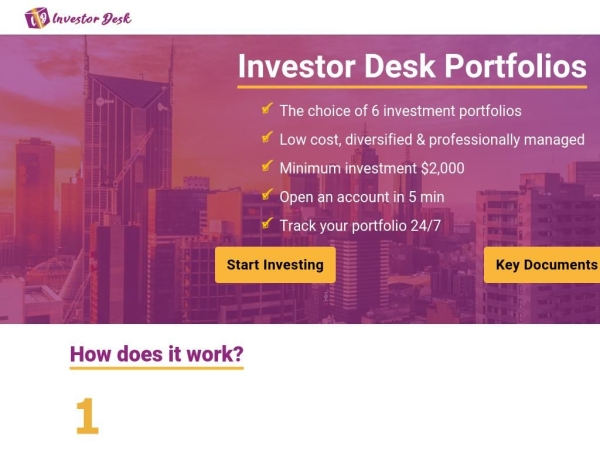 investordesk.com.au