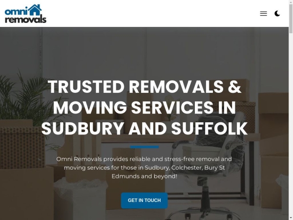 omniremovals.co.uk