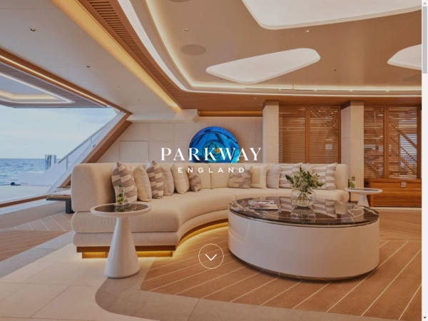 parkway.fluiddev.co.uk