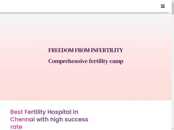 prashanthfertility.com