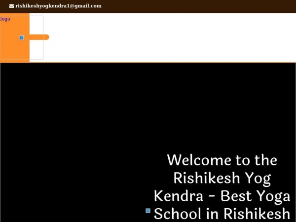 rishikeshyogkendra.com