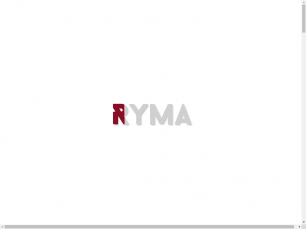 rymaacademy.com