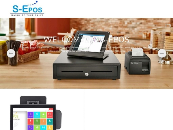 s-epos.co.uk