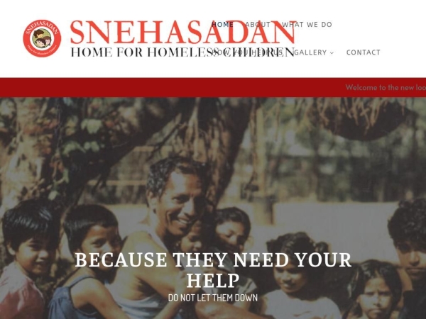 snehasadan.org