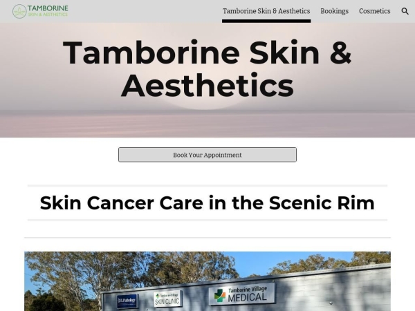 tamborineskin.com.au