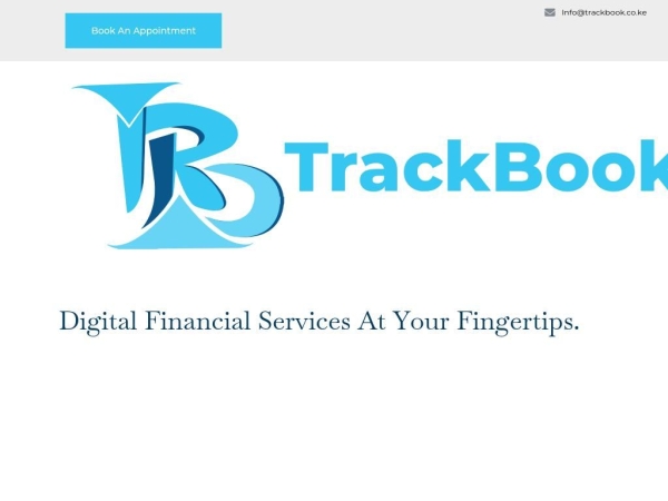 trackbook.co.ke