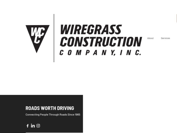 wiregrassconstruction.com