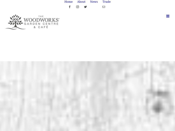 woodworksgc.com